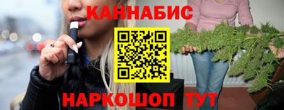 прущий лед Лесосибирск