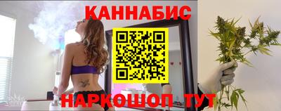 a pvp Ливны