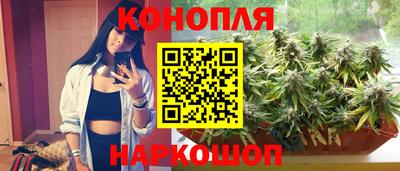 прущий лед Лесосибирск